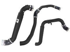 AFE 46-20214-B BladeRunner Intercooler Tube Kit