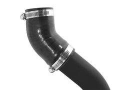AFE 46-20214-B BladeRunner Intercooler Tube Kit
