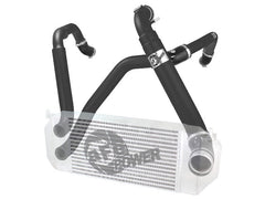 AFE 46-20214-B BladeRunner Intercooler Tube Kit