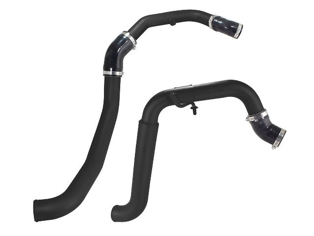 AFE 46-20218-B BladeRunner Intercooler Tube