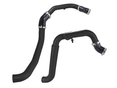 AFE 46-20218-B BladeRunner Intercooler Tube