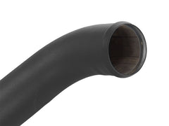 AFE 46-20218-B BladeRunner Intercooler Tube