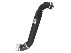 AFE 46-20219-B BladeRunner Intercooler Tube
