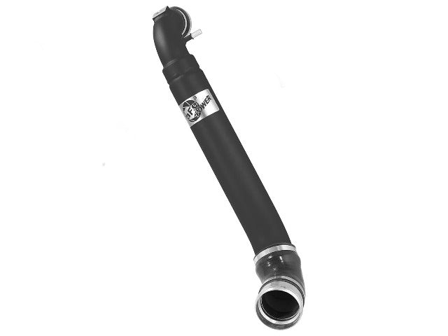 AFE 46-20219-B BladeRunner Intercooler Tube