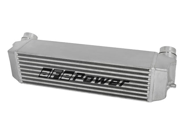 AFE 46-20221 BladeRunner Intercooler
