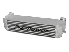 AFE 46-20221 BladeRunner Intercooler