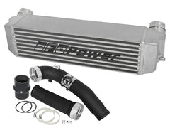 AFE 46-20222-B BladeRunner Intercooler Kit