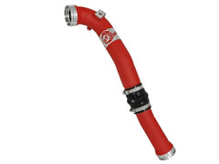 AFE 46-20229-R BladeRunner Intercooler Tube