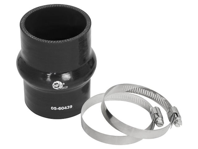 AFE 46-20230AS BladeRunner Intercooler Coupling And Clamp Kit