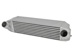 AFE 46-20231 BladeRunner GT Series Intercooler