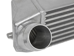 AFE 46-20231 BladeRunner GT Series Intercooler