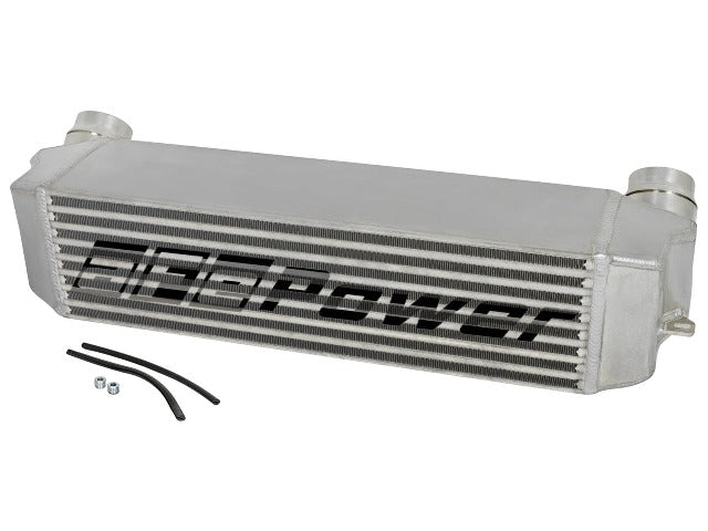 AFE 46-20231 BladeRunner GT Series Intercooler