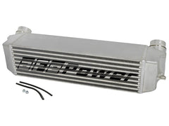 AFE 46-20231 BladeRunner GT Series Intercooler