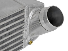 AFE 46-20231 BladeRunner GT Series Intercooler