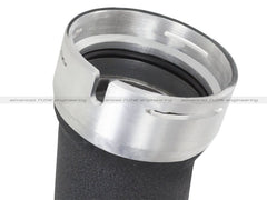 AFE 46-20232-B BladeRunner GT Series Intercooler Kit