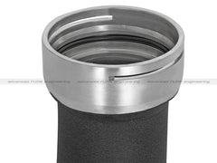 AFE 46-20232-B BladeRunner GT Series Intercooler Kit