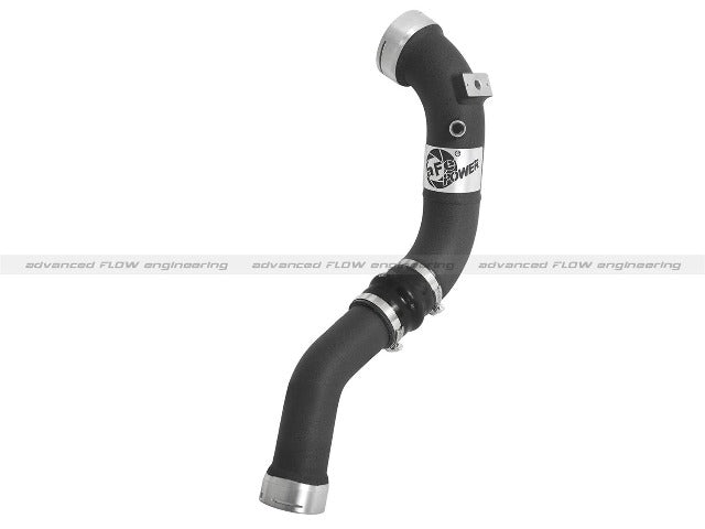 AFE 46-20232-B BladeRunner GT Series Intercooler Kit