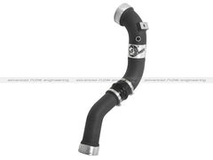 AFE 46-20232-B BladeRunner GT Series Intercooler Kit