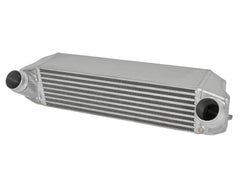 AFE 46-20233-B BladeRunner GT Series Intercooler Kit