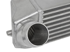 AFE 46-20233-B BladeRunner GT Series Intercooler Kit