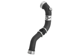 AFE 46-20237-B BladeRunner Intercooler Tube