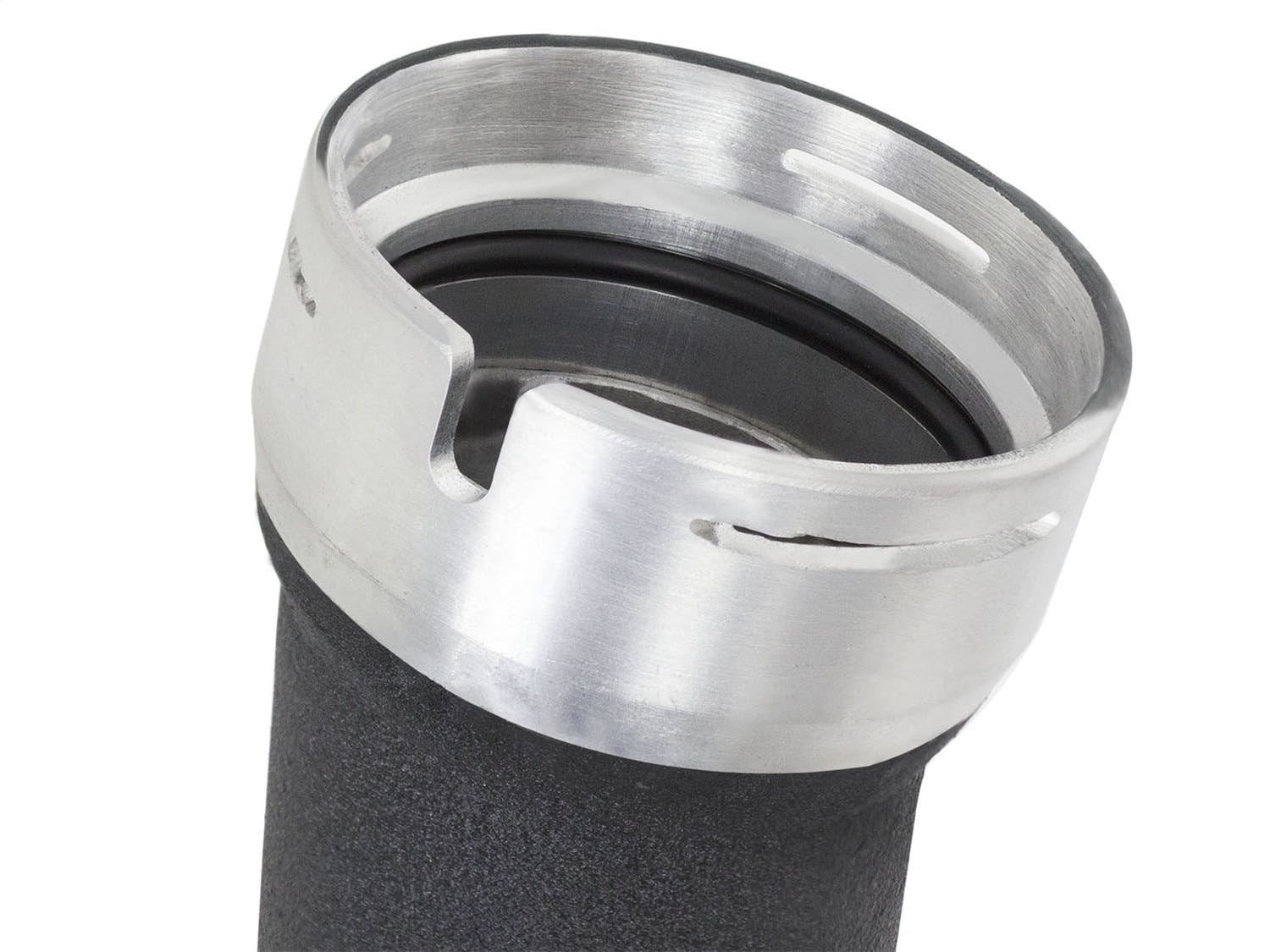 AFE 46-20237-B BladeRunner Intercooler Tube
