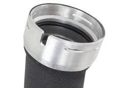 AFE 46-20237-B BladeRunner Intercooler Tube