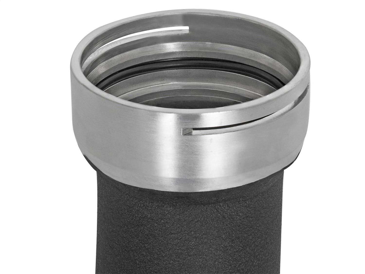 AFE 46-20237-B BladeRunner Intercooler Tube