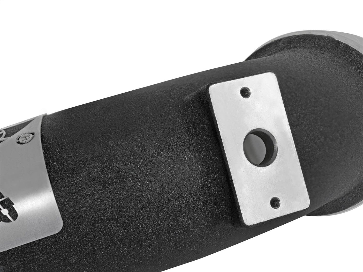 AFE 46-20237-B BladeRunner Intercooler Tube