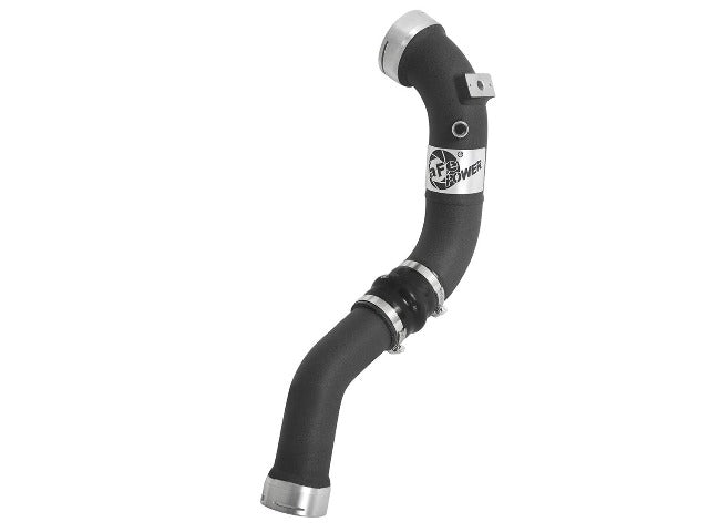 AFE 46-20239-B BladeRunner Intercooler Tube Kit