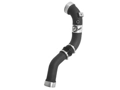AFE 46-20239-B BladeRunner Intercooler Tube Kit