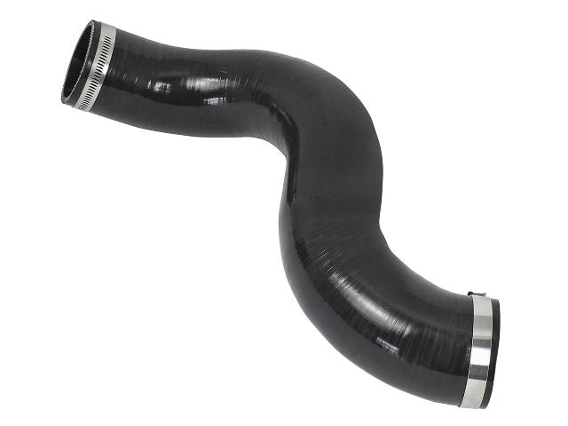 AFE 46-20240AA BladeRunner Intercooler Coupling And Clamp Kit