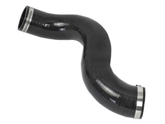 AFE 46-20240AA BladeRunner Intercooler Coupling And Clamp Kit