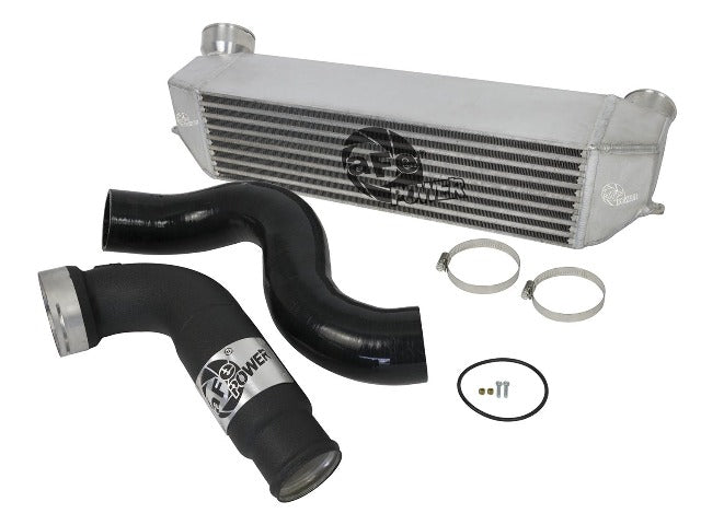 AFE 46-20242-B BladeRunner Intercooler