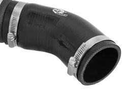 AFE 46-20249-B BladeRunner Intercooler Tube Kit