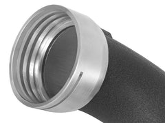 AFE 46-20249-B BladeRunner Intercooler Tube Kit