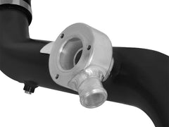 AFE 46-20254-B BladeRunner Intercooler Tube Kit