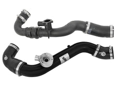 AFE 46-20254-B BladeRunner Intercooler Tube Kit