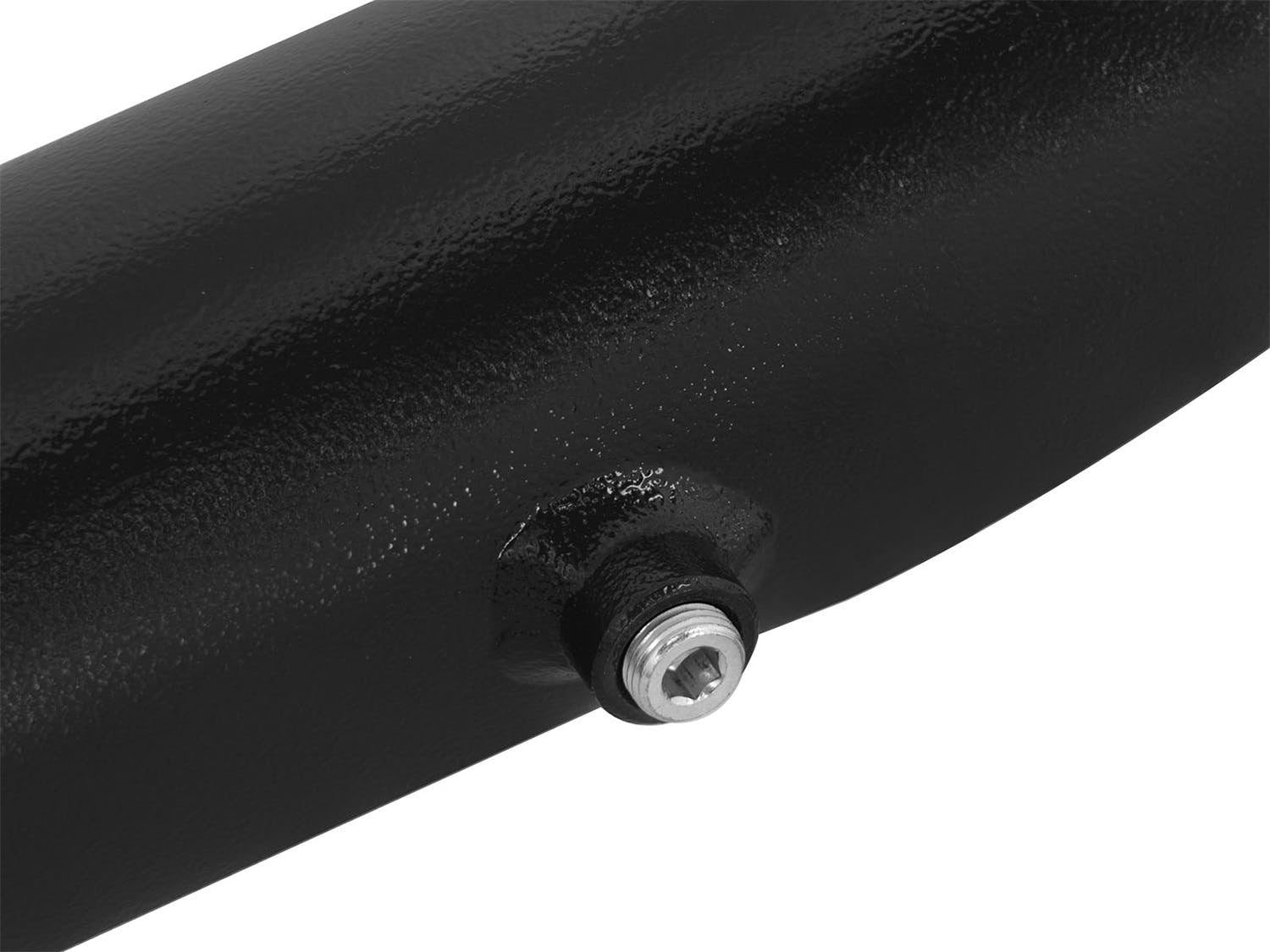 AFE 46-20258-B BladeRunner Intercooler Tube