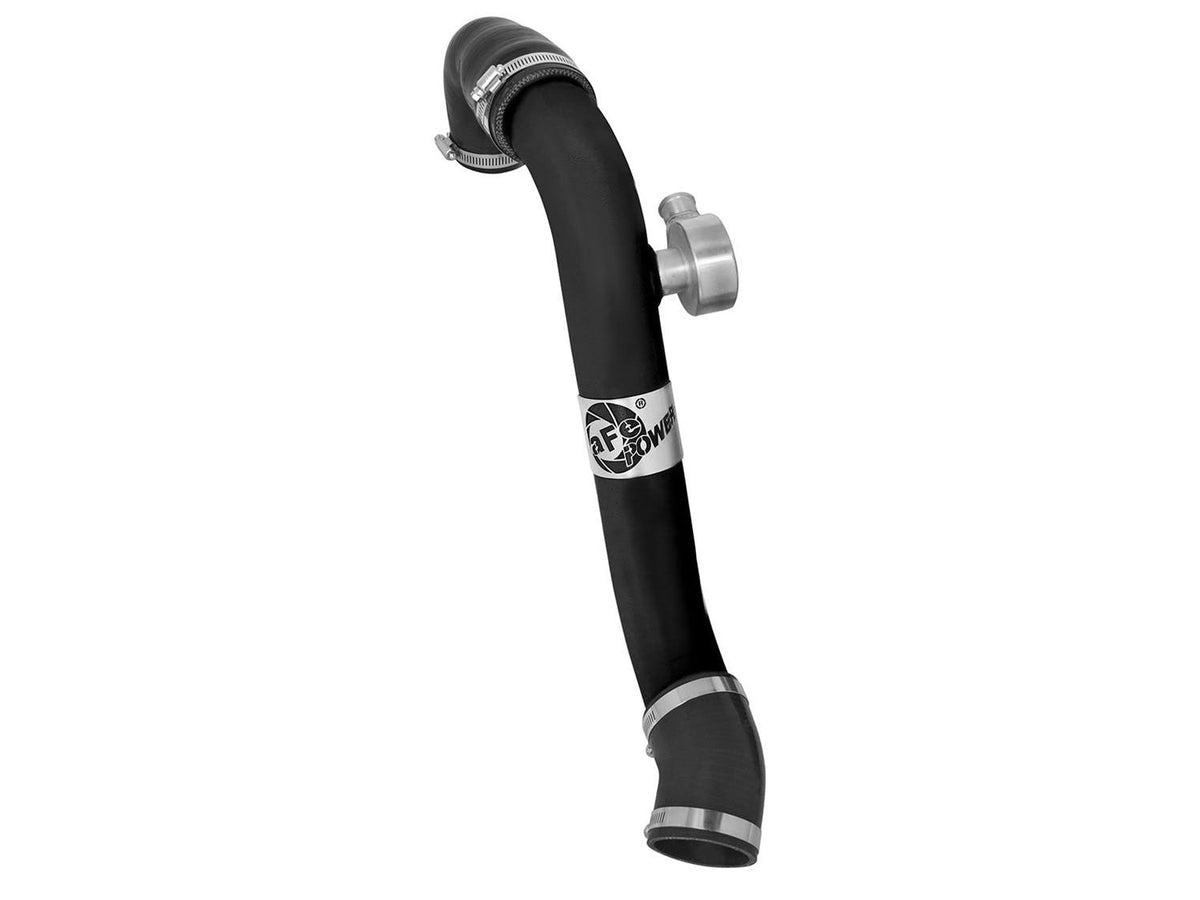 AFE 46-20258-B BladeRunner Intercooler Tube