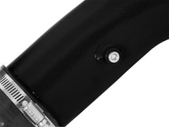 AFE 46-20259-B BladeRunner Intercooler Tube