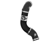 AFE 46-20259-B BladeRunner Intercooler Tube