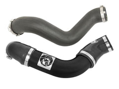 AFE 46-20259-B BladeRunner Intercooler Tube