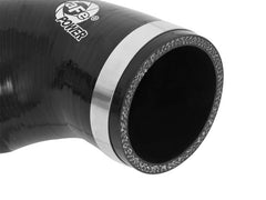 AFE 46-20259-L BladeRunner Intercooler Tube