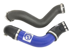 AFE 46-20259-L BladeRunner Intercooler Tube