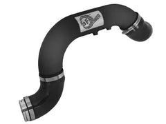 AFE 46-20264-B BladeRunner Intercooler Tube Kit