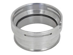 AFE 46-20264-B BladeRunner Intercooler Tube Kit