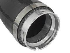 AFE 46-20268-B BladeRunner Intercooler Tube