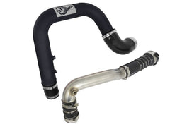 AFE 46-20268-B BladeRunner Intercooler Tube