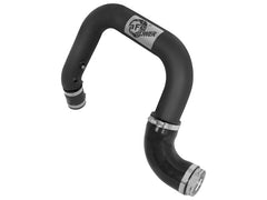 AFE 46-20268-B BladeRunner Intercooler Tube